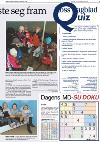 mossdagblad-20080227_000_00_00_009.pdf