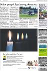 mossdagblad-20080227_000_00_00_010.pdf
