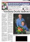 mossdagblad-20080227_000_00_00_011.pdf