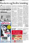 mossdagblad-20080227_000_00_00_012.pdf