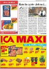 mossdagblad-20080227_000_00_00_014.pdf