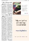 mossdagblad-20080227_000_00_00_015.pdf