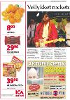 mossdagblad-20080227_000_00_00_016.pdf