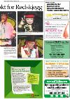 mossdagblad-20080227_000_00_00_017.pdf