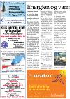 mossdagblad-20080227_000_00_00_018.pdf