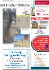 mossdagblad-20080227_000_00_00_019.pdf