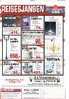 mossdagblad-20080227_000_00_00_020.pdf