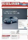 mossdagblad-20080227_000_00_00_021.pdf