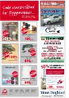 mossdagblad-20080227_000_00_00_022.pdf
