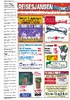 mossdagblad-20080227_000_00_00_023.pdf
