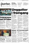mossdagblad-20080227_000_00_00_024.pdf
