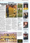 mossdagblad-20080227_000_00_00_026.pdf