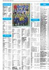 mossdagblad-20080227_000_00_00_027.pdf
