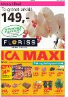 mossdagblad-20080227_000_00_00_028.pdf