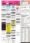 mossdagblad-20080227_000_00_00_029.pdf