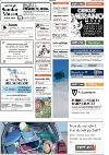 mossdagblad-20080227_000_00_00_030.pdf