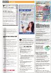 mossdagblad-20080227_000_00_00_031.pdf