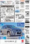 mossdagblad-20080227_000_00_00_032.pdf