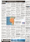 mossdagblad-20080227_000_00_00_033.pdf