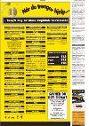 mossdagblad-20080227_000_00_00_034.pdf