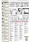 mossdagblad-20080227_000_00_00_035.pdf