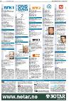 mossdagblad-20080227_000_00_00_036.pdf