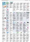 mossdagblad-20080227_000_00_00_037.pdf