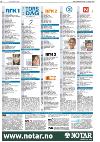 mossdagblad-20080227_000_00_00_038.pdf