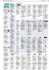 mossdagblad-20080227_000_00_00_039.pdf
