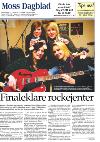 mossdagblad-20080227_000_00_00_040.pdf