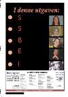 mossdagblad-20080229_000_00_00_002.pdf