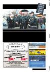 mossdagblad-20080229_000_00_00_003.pdf