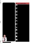 mossdagblad-20080229_000_00_00_004.pdf