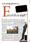 mossdagblad-20080229_000_00_00_005.pdf