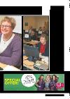 mossdagblad-20080229_000_00_00_007.pdf