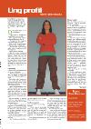 mossdagblad-20080229_000_00_00_008.pdf