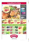mossdagblad-20080229_000_00_00_009.pdf