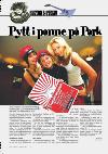 mossdagblad-20080229_000_00_00_010.pdf