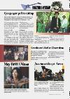 mossdagblad-20080229_000_00_00_011.pdf