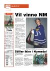 mossdagblad-20080229_000_00_00_012.pdf