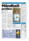 mossdagblad-20080229_000_00_00_013.pdf