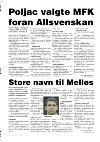 mossdagblad-20080229_000_00_00_014.pdf