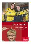 mossdagblad-20080229_000_00_00_015.pdf
