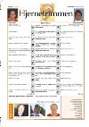 mossdagblad-20080229_000_00_00_016.pdf