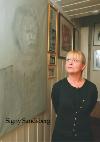 mossdagblad-20080229_000_00_00_017.pdf