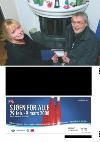mossdagblad-20080229_000_00_00_019.pdf
