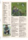 mossdagblad-20080229_000_00_00_020.pdf