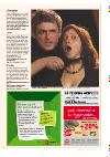mossdagblad-20080229_000_00_00_021.pdf