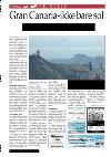 mossdagblad-20080229_000_00_00_022.pdf