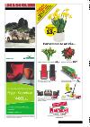 mossdagblad-20080229_000_00_00_023.pdf